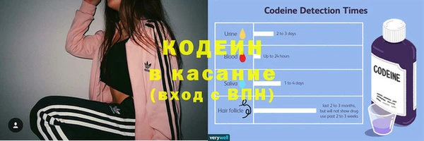 марки nbome Няндома