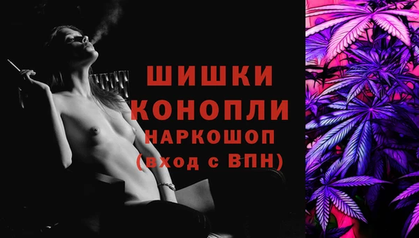 ГАЛЛЮЦИНОГЕННЫЕ ГРИБЫ Новокубанск
