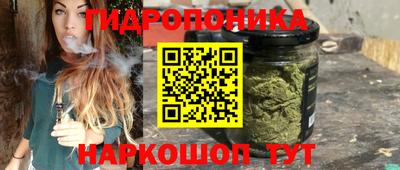 метамфетамин Камышлов