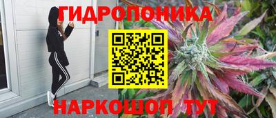 метамфетамин Камышлов