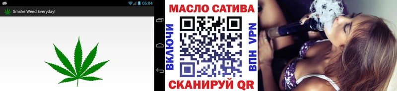 ТГК THC oil  Киржач 